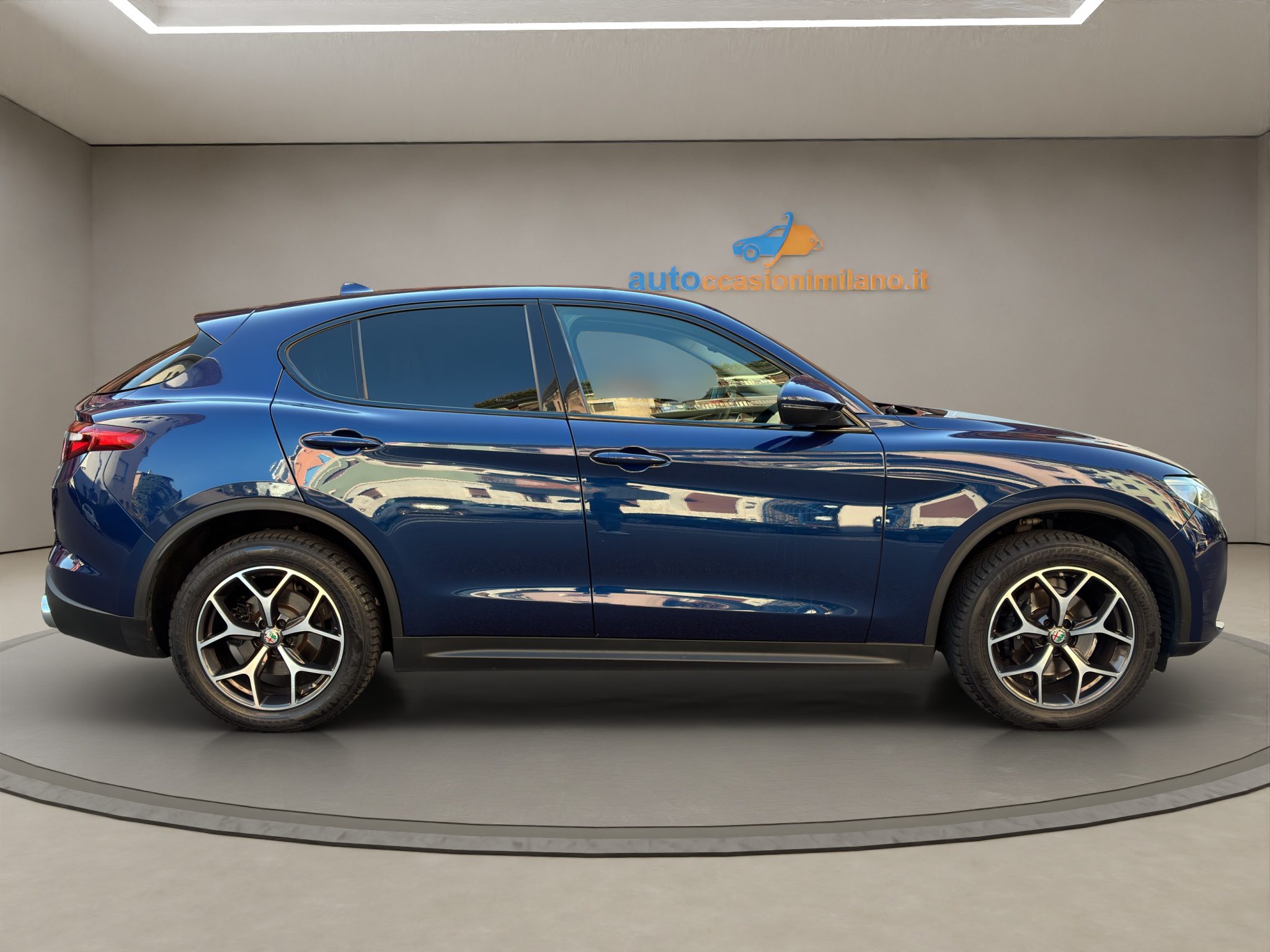 ALFAROMEOSTRLVIO2020BENZINA_08_converted
